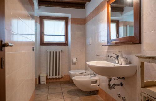 AGRITURISMO BORGO DEL MINCIO - Photo 47