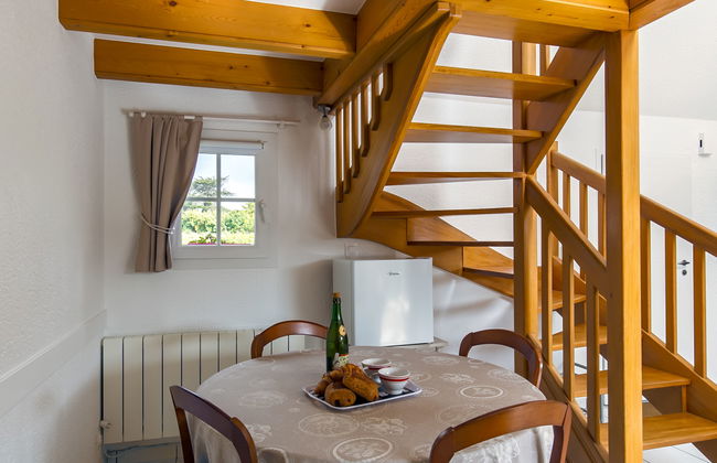 Tal Ar Mor - Foto 11