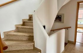 Landhaus Lindenberg - Foto 8