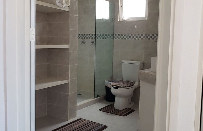 House for 6 People Comfortable and Economical - Photo 11