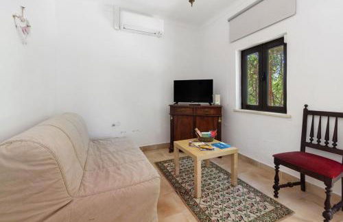 Quinta O Refúgio - Foto 80