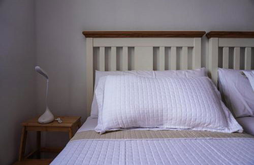 Cozy Apartment in La Laguna - Foto 13