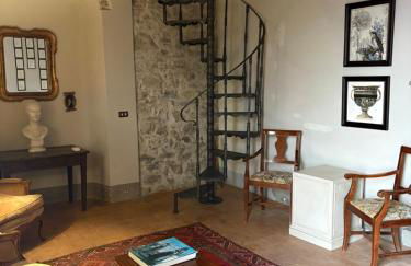 Villa Serena - Foto 13