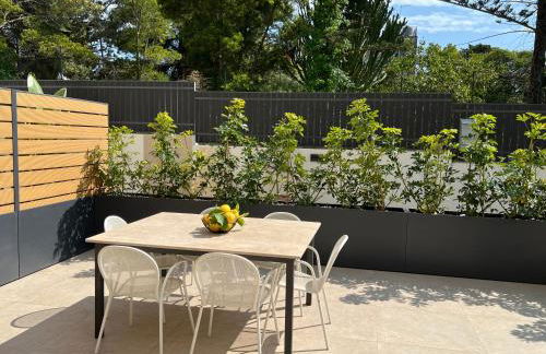 A Sud Della Valle - Foto 1