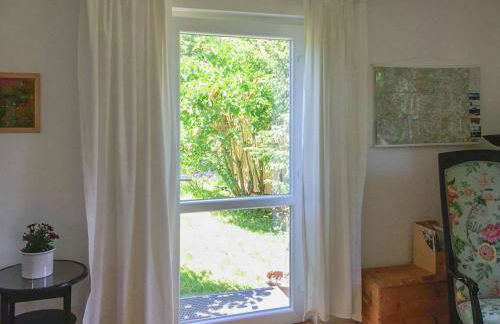 Haus am Hagen - Foto 11