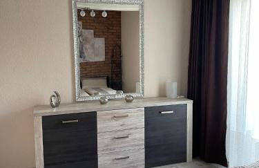 Apartamenty Bartnicza C - Foto 17