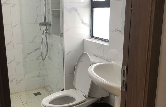 Phoenix Villa - Photo 11