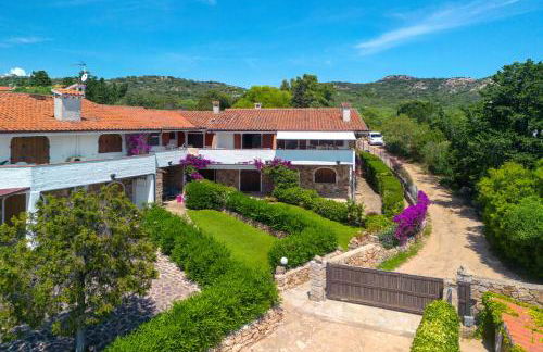 Baia Dorata beach apartments - Foto 36