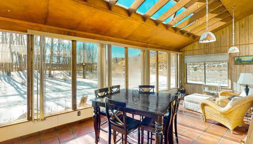 Rainbows End - Foto 5