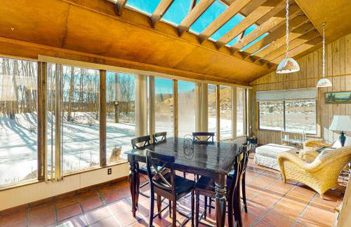 Rainbows End - Foto 5