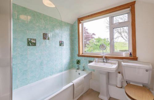 The Miller's House - Foto 25