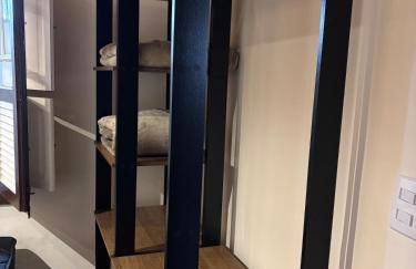 Casa aconchegante próxima à Igreja do Rosário - ideal para Semana Santa - Foto 47