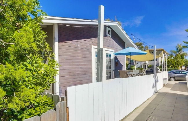 Cozy Kingston 1 - Foto 28