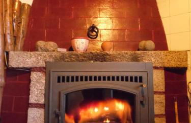 Casa do Limoeiro 1 - Foto 14