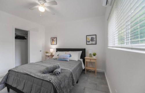 Zen Great Apartment 2BR near the Beach - Foto 21