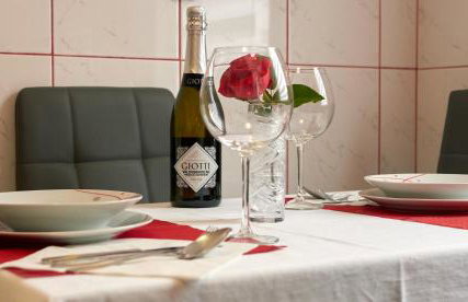 Apartment Katrina & Matthew by Rent Istria - Foto 9