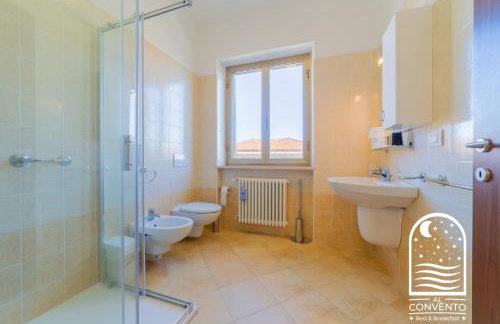 Al Convento Vasto Marina B&B - Foto 31