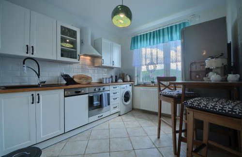 Willa Ale Góry Dom na wyłączność , Beskid Żywiecki - Foto 19