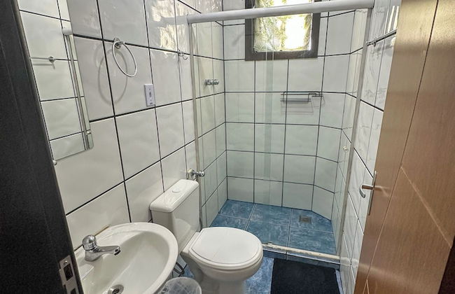 Buena Onda Suites - Foto 49