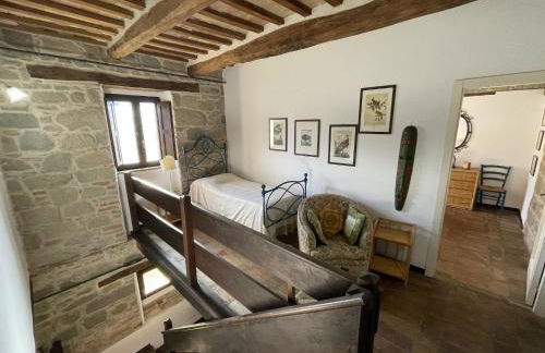 Spacious Holiday Home With Swimming Pool - Foto 81