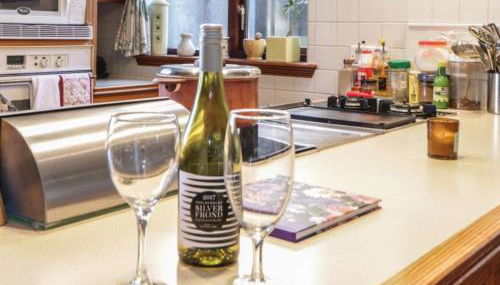 Stunning 7 Bedroom Bungalow Alford Aberdeenshire - Foto 3