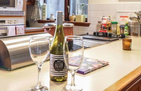 Stunning 7 Bedroom Bungalow Alford Aberdeenshire - Photo 3