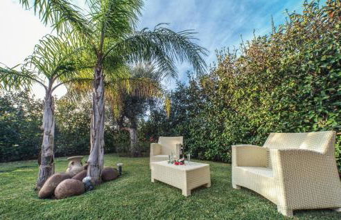 Villa Tourig Beach - Foto 10