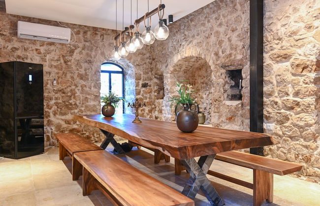 Villa Confita - Photo 13