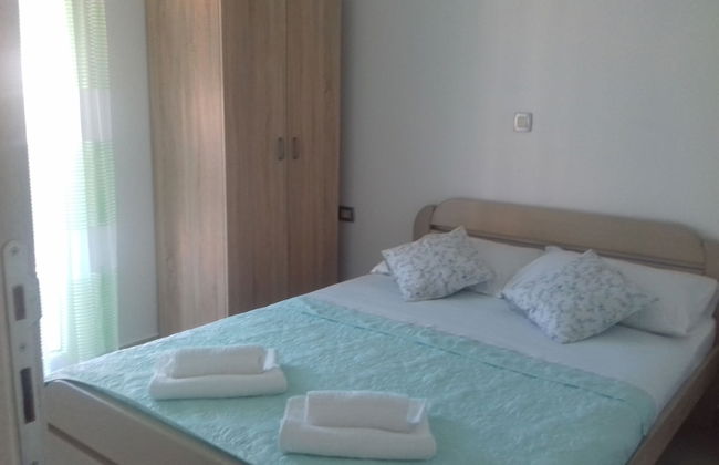 Apartmani Mozaici - Foto 3