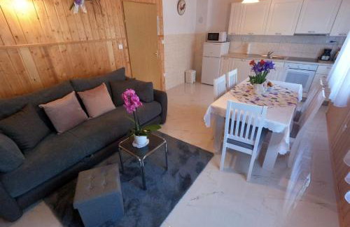 Spignoviza - Foto 45