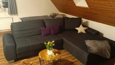 Ferienwohnung an den Itzauen - Foto 3