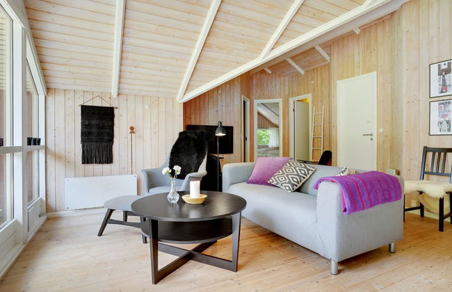 "Maard" - 325m from the sea - Foto 22