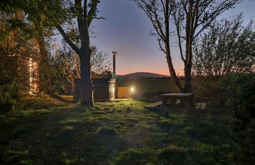 Primrose Cottage - Ukc6679 - Photo 14