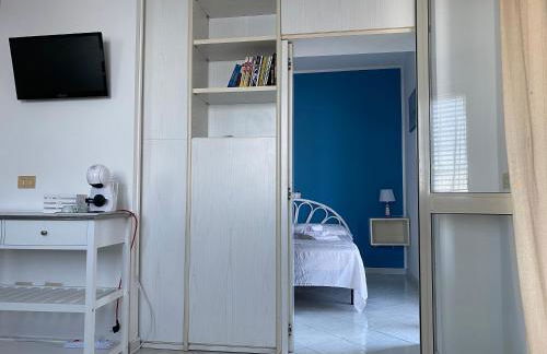 CannetoMare - Foto 17