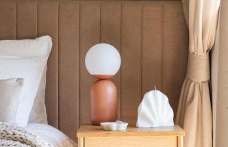 Osada Tabaszowa - Foto 16