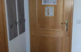 Apartment Rehblick Hohenwarth - Photo 7