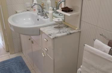 Casa Rovere Perugia - Foto 12