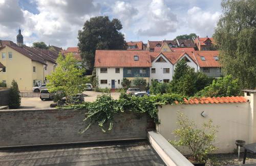 Apartment Hildesheim - Foto 7