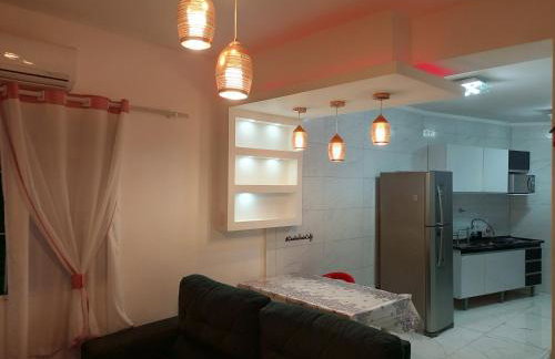 Rua dez de maio n 358 - Foto 10