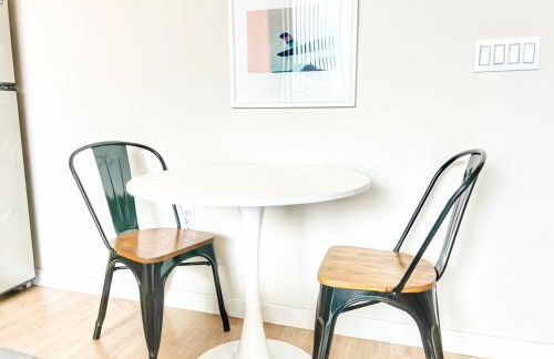 The Leo - Unit 602 - Foto 11