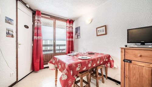 Appartement au pied des pistes - Photo 5