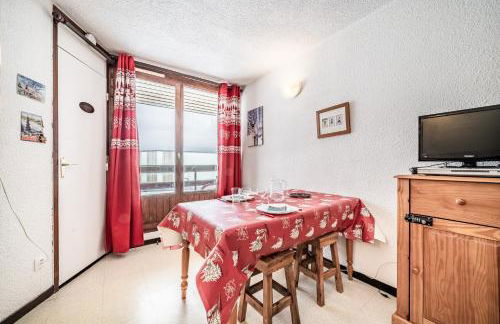 Appartement au pied des pistes - Photo 5