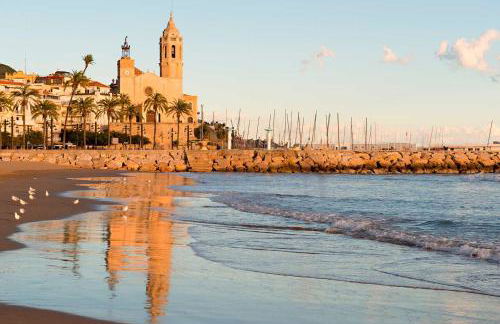 Sitges Studio - Photo 2