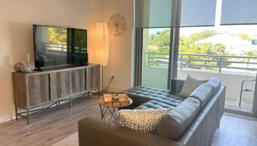 Seahorse 316 - Foto 5