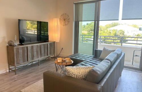 Seahorse 316 - Foto 5