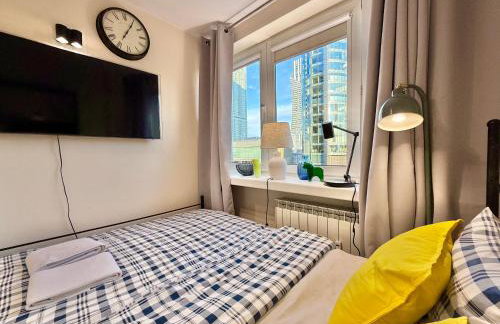 GREEN 5 AC Rondo ONZ metro WiFi 80'TV OLED Netflix HBO AppleTV Disney - Foto 33