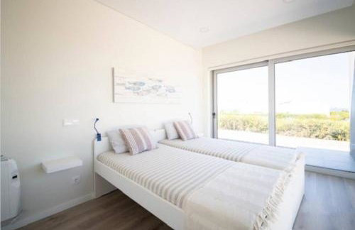 Casa RR - Foto 32