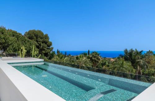All About Villa Serenity - Foto 76