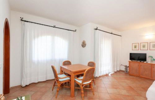 Villetta Perla Marina - Foto 2