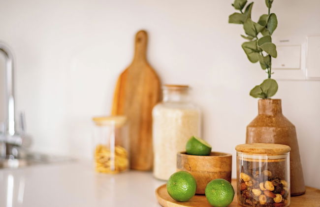 Sanders Eduardovich Limassol - Foto 66